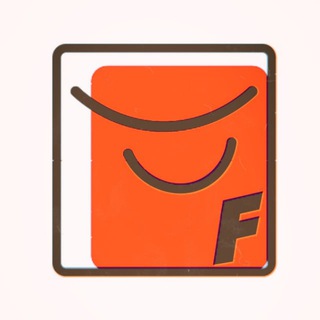 Fensi粉丝圈🧧每天领红包