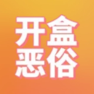 @fenxiweishi
