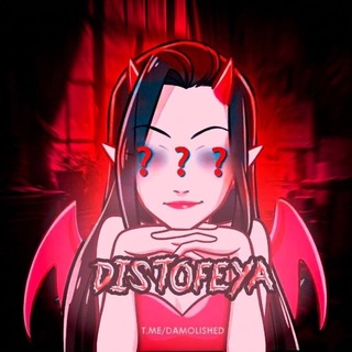 @feputa