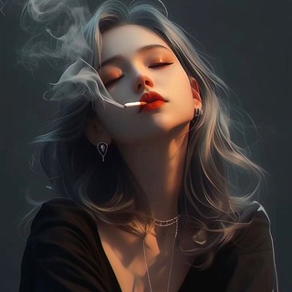 @feq88e_h2