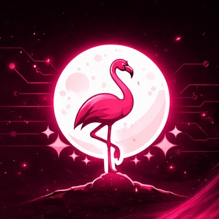 @FeralFlamingoVPN