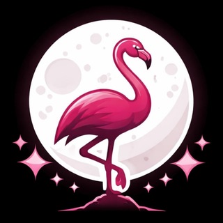 @feralflamingovpnbot