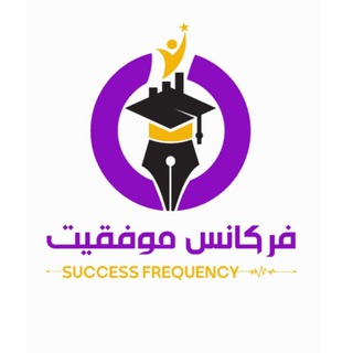 @ferekance_movafaghiat