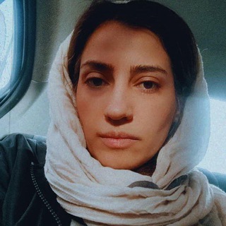@fereshteh8993