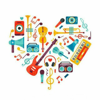 @fereydoun_farrokhzad_music