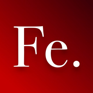 @fergananews