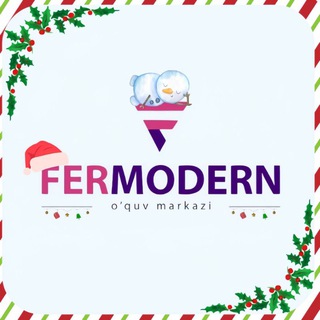 @fermodernadmin