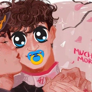 @ferr3ra0