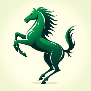 @ferrarinftsgroup