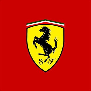 @FerrariPortal