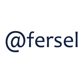 @ferselchannel