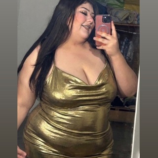 @fershcorral