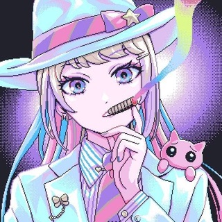 𝓕𝓸𝓵