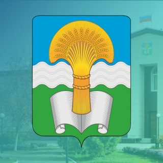 @ferzikovo_40