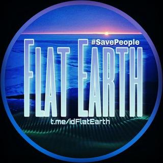 FE #⁣SavePeople