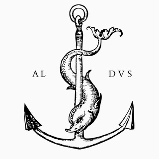 @festinalentechannel