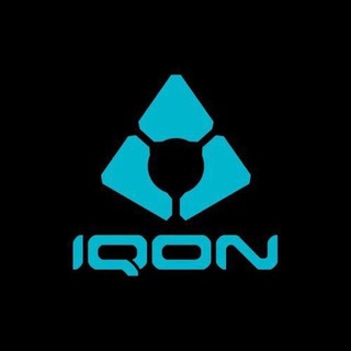 Festival Party News / Videos / Festival Compilation / Aftermovies and Trailers. YouTube, TikTok Backup by HardstyleFreaks / RTP