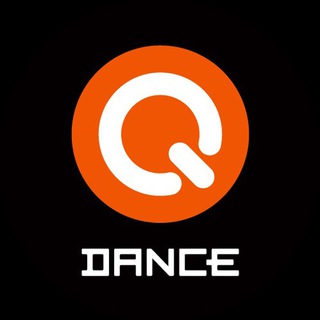 Festival Multisubreddits Subreddit Reddit Backup by RTP on Telegram [Music / Party]