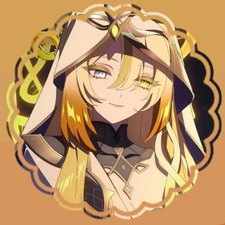 @Fesuwa