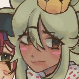@Feta3pm