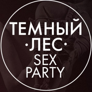 @FetishDarkForest