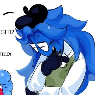 @feuillefeliaaa