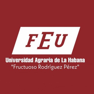 @FeuUnah