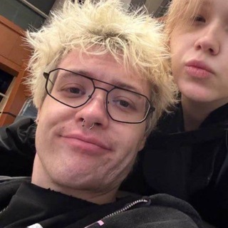 @Fev1ry