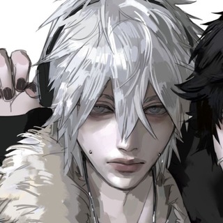 @few_sky