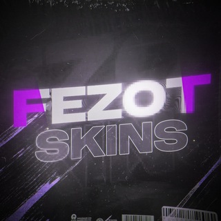 @Fezot_cs