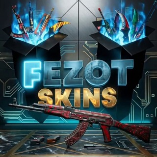 @Fezotcs2