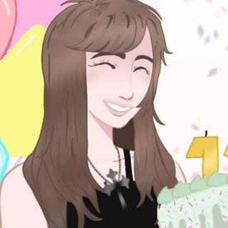 @ff3489