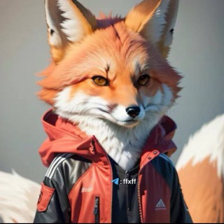 @FF8bot