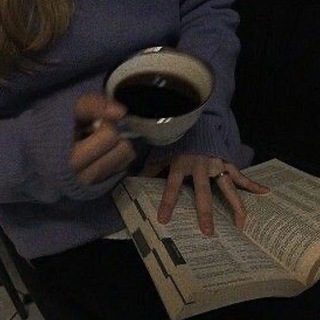 @FF_41