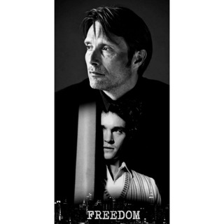 @FF_Hannigram