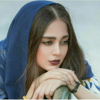 لــﹻٚيتـہﮪ يہﻘـٰرﭐ ^ 📮🌿 ،