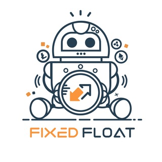 @FFexchanger