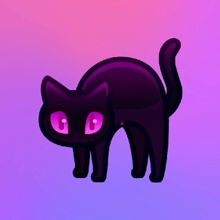 @fff00