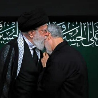 اشعار غلامرضامحمودنژاد ( ناطق )