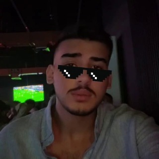@FFHHD