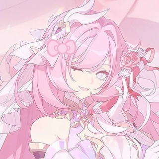 @ffl0vwv3r