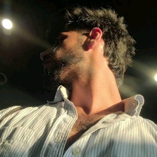 حمــ𝒉𝒂𝒎𝒂𝒅𝒂𝒉ــادهㅤ