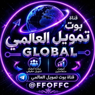 @FFOFFC