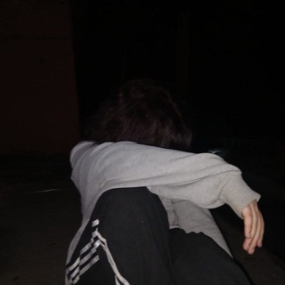 @fforever_Youngggg