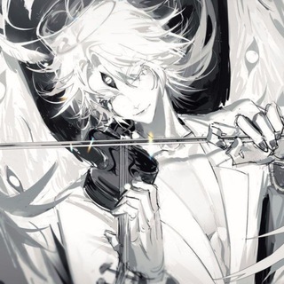 @FForgotten_Artist