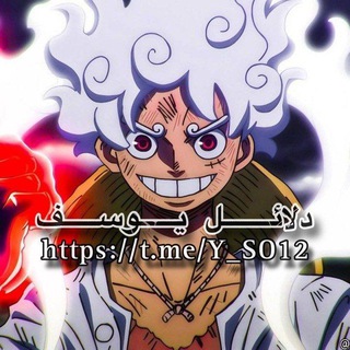 @Ffree7z