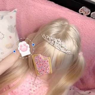 @ffrrhw