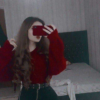 @ffsf3