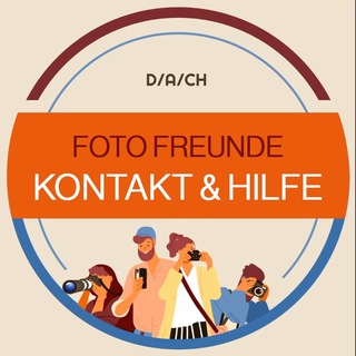 @fft_feedback_bot