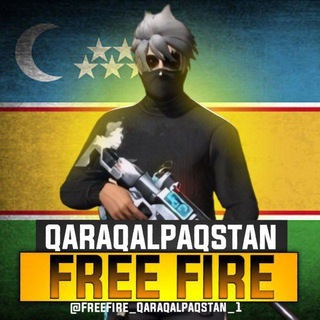 @ffuz7